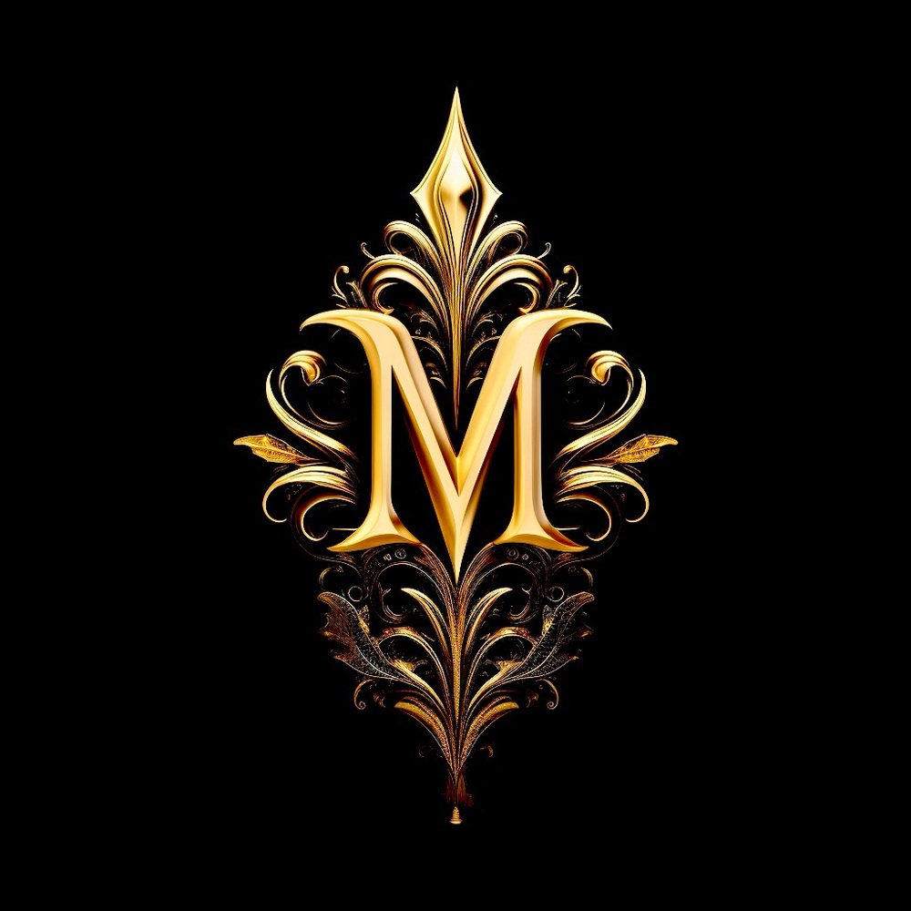 Meet your Posher, Mack